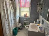 4060 Mobile Avenue - Photo 18