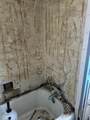 4060 Mobile Avenue - Photo 20