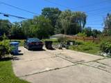 4060 Mobile Avenue - Photo 3