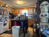 4060 Mobile Avenue - Photo 23