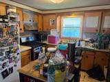 4060 Mobile Avenue - Photo 24