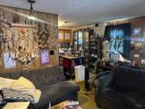 4060 Mobile Avenue - Photo 25