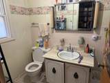 4060 Mobile Avenue - Photo 27