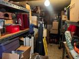 4060 Mobile Avenue - Photo 29