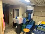 4060 Mobile Avenue - Photo 30