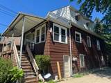 4060 Mobile Avenue - Photo 4