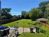 4060 Mobile Avenue - Photo 5