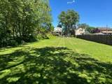 4060 Mobile Avenue - Photo 6
