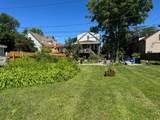 4060 Mobile Avenue - Photo 7