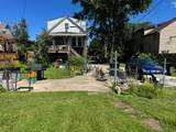 4060 Mobile Avenue - Photo 8