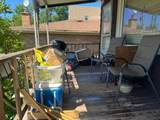 4060 Mobile Avenue - Photo 9