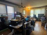 4060 Mobile Avenue - Photo 10