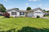 5250 Jenkins Drive - Photo 1