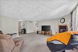 5250 Jenkins Drive - Photo 2