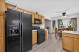 5250 Jenkins Drive - Photo 11