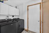 5250 Jenkins Drive - Photo 12