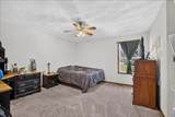 5250 Jenkins Drive - Photo 13
