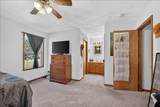 5250 Jenkins Drive - Photo 14