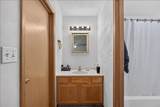 5250 Jenkins Drive - Photo 15