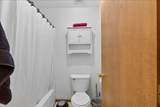 5250 Jenkins Drive - Photo 16