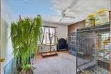 5250 Jenkins Drive - Photo 17