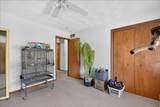 5250 Jenkins Drive - Photo 18