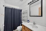 5250 Jenkins Drive - Photo 19