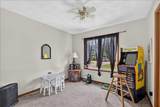 5250 Jenkins Drive - Photo 20