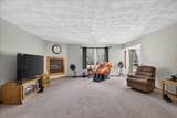 5250 Jenkins Drive - Photo 3