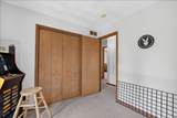 5250 Jenkins Drive - Photo 21