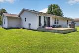 5250 Jenkins Drive - Photo 25