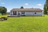 5250 Jenkins Drive - Photo 26