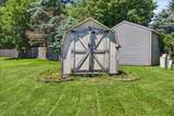 5250 Jenkins Drive - Photo 29