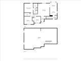 5250 Jenkins Drive - Photo 30