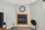 5250 Jenkins Drive - Photo 4