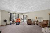 5250 Jenkins Drive - Photo 5