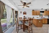 5250 Jenkins Drive - Photo 6