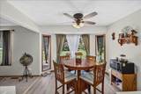 5250 Jenkins Drive - Photo 7