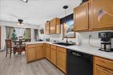5250 Jenkins Drive - Photo 8