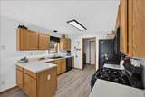 5250 Jenkins Drive - Photo 9