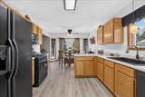 5250 Jenkins Drive - Photo 10