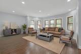 2539 Morse Avenue - Photo 2