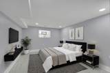 2539 Morse Avenue - Photo 11