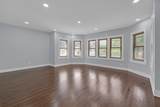 2539 Morse Avenue - Photo 12
