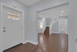 2539 Morse Avenue - Photo 13