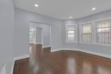 2539 Morse Avenue - Photo 14