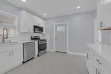 2539 Morse Avenue - Photo 15