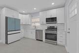 2539 Morse Avenue - Photo 16
