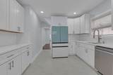 2539 Morse Avenue - Photo 17