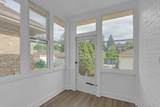 2539 Morse Avenue - Photo 18